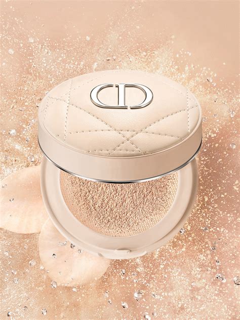 dior powder puffs|Dior translucent powder.